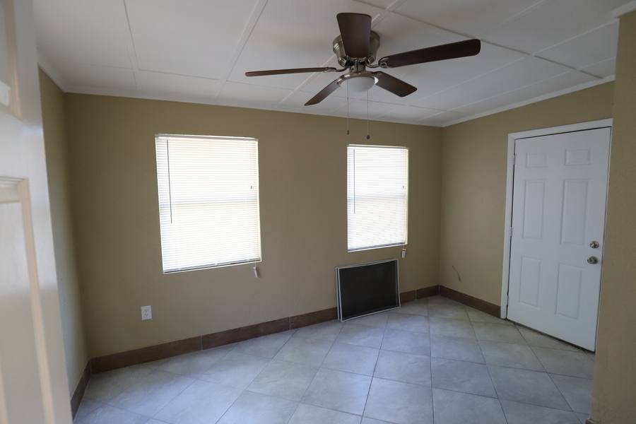 House for rent at 4124 Flamingo Dr, New Port Richey, FL 34652