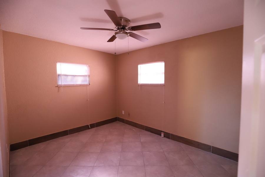 House for rent at 4124 Flamingo Dr, New Port Richey, FL 34652