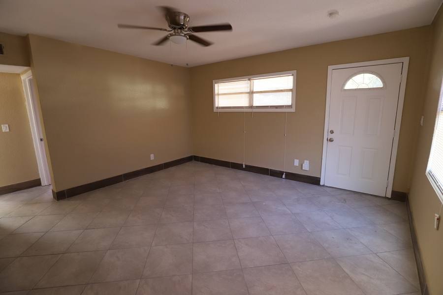 House for rent at 4124 Flamingo Dr, New Port Richey, FL 34652