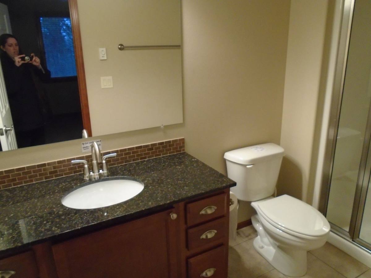 House for rent at 660 Telegraph Rd, Bellingham, WA 98226