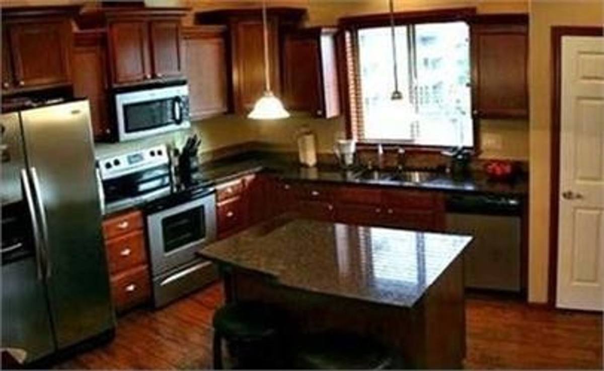 House for rent at 660 Telegraph Rd, Bellingham, WA 98226