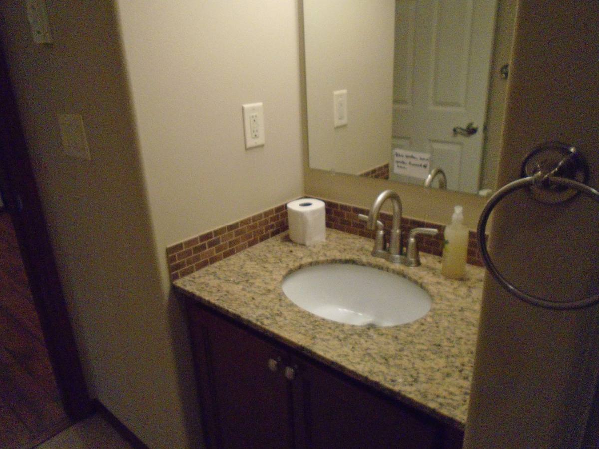 House for rent at 660 Telegraph Rd, Bellingham, WA 98226