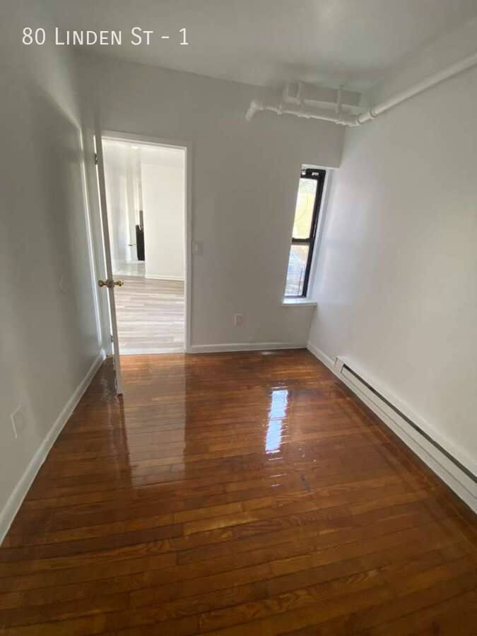Apartment for rent at 80 Linden St #1, Yonkers, NY 10701