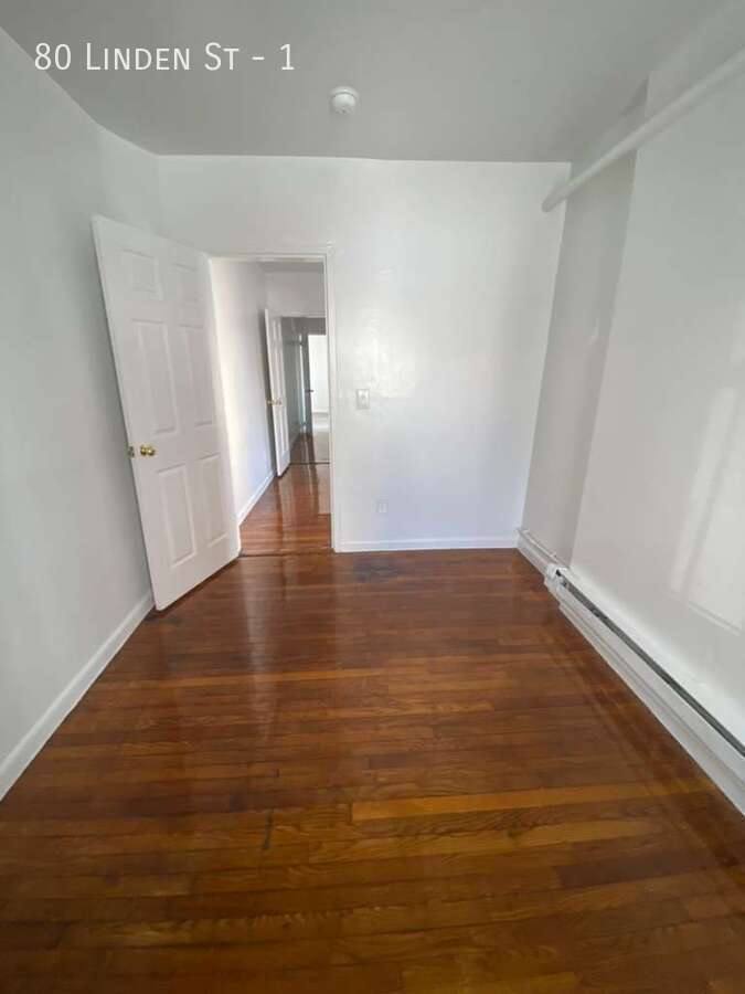 Apartment for rent at 80 Linden St #1, Yonkers, NY 10701