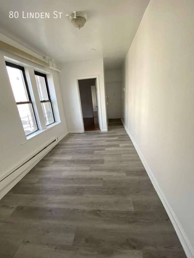 Apartment for rent at 80 Linden St #1, Yonkers, NY 10701