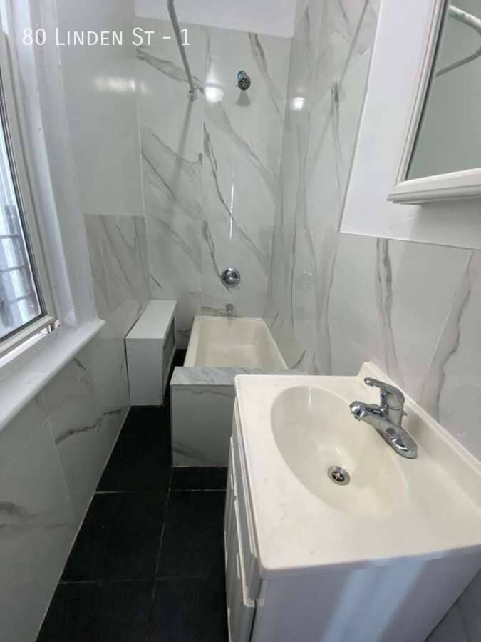 Apartment for rent at 80 Linden St #1, Yonkers, NY 10701