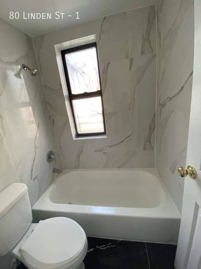Apartment for rent at 80 Linden St #1, Yonkers, NY 10701