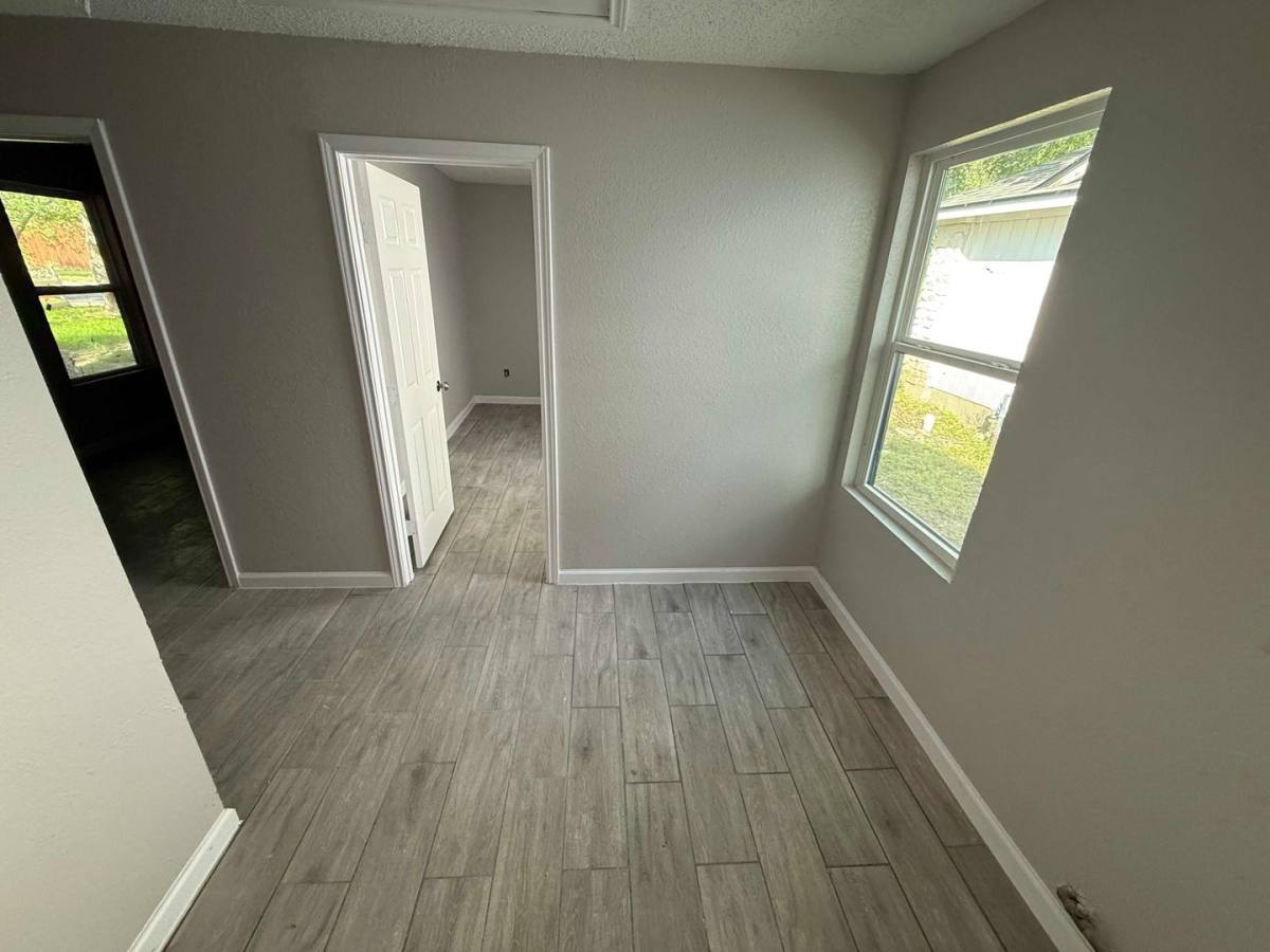 House for rent at 12058 Trotwood Dr, Austin, TX 78753