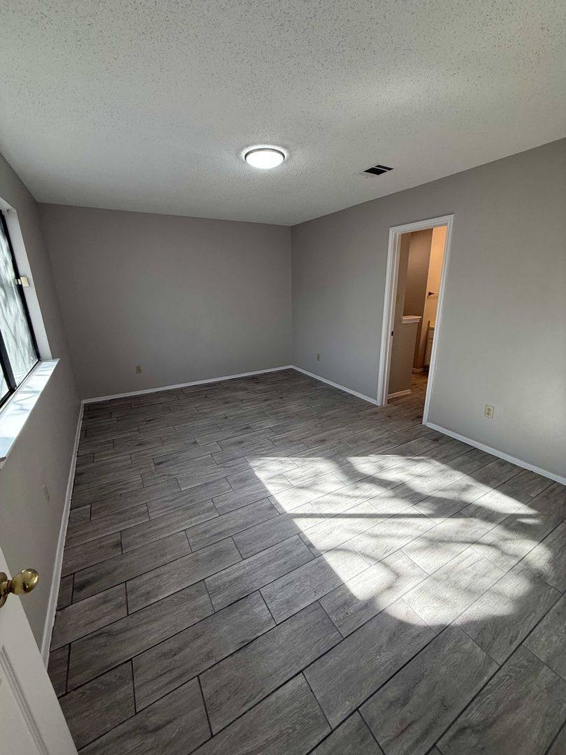 House for rent at 12058 Trotwood Dr, Austin, TX 78753