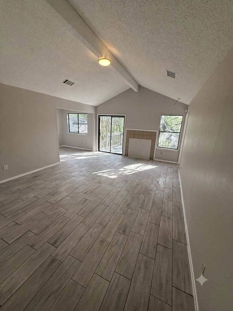 House for rent at 12058 Trotwood Dr, Austin, TX 78753