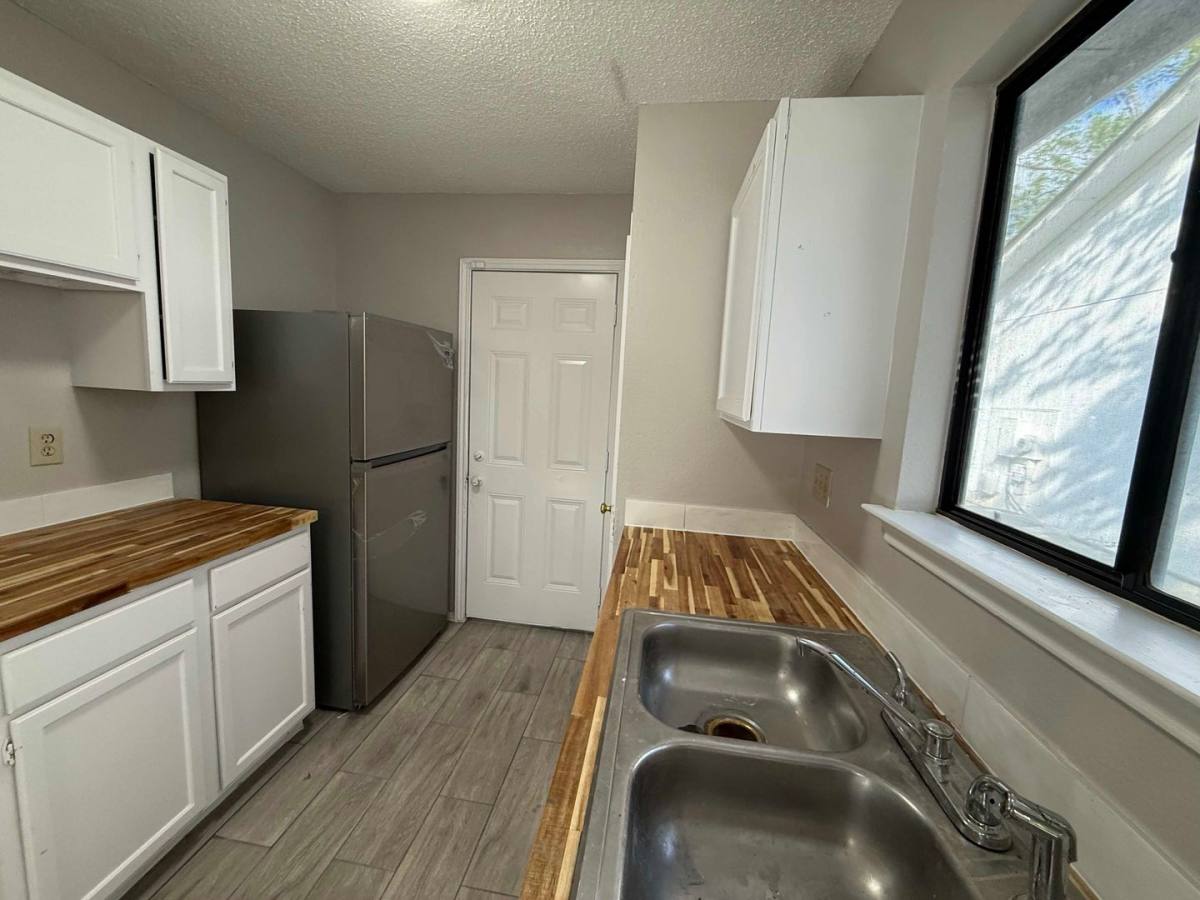 House for rent at 12058 Trotwood Dr, Austin, TX 78753