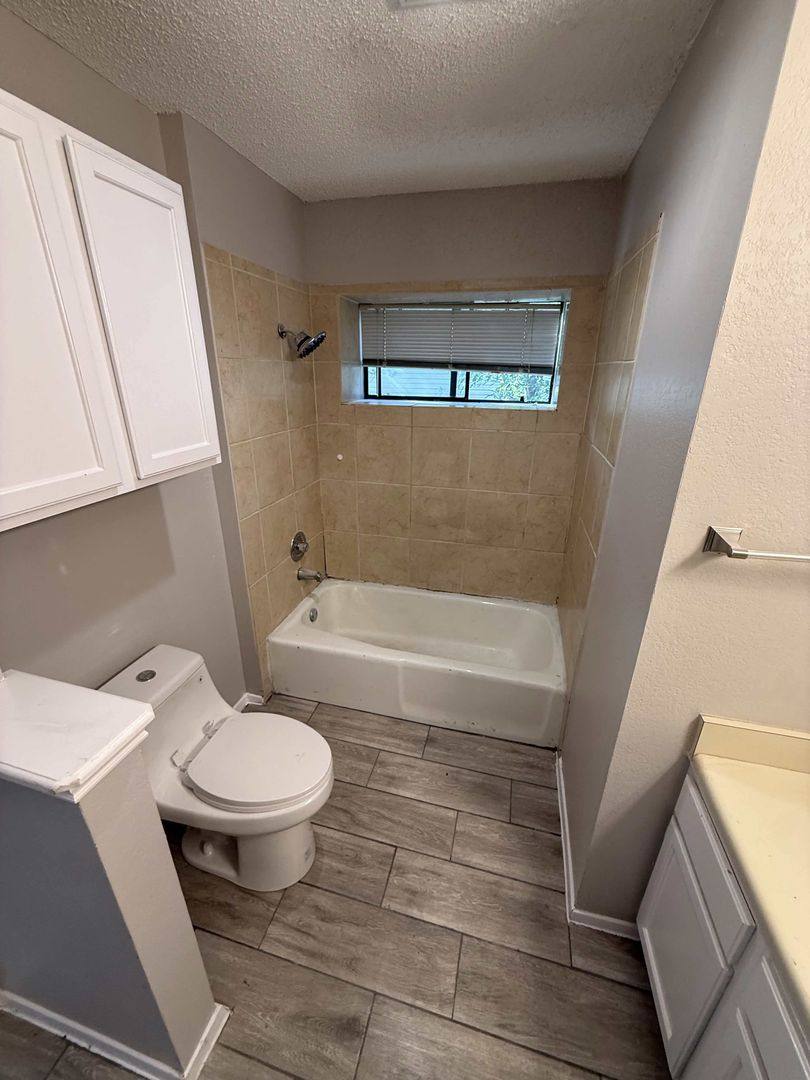 House for rent at 12058 Trotwood Dr, Austin, TX 78753