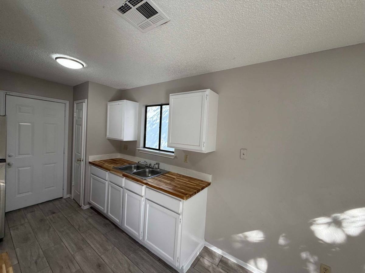 House for rent at 12058 Trotwood Dr, Austin, TX 78753