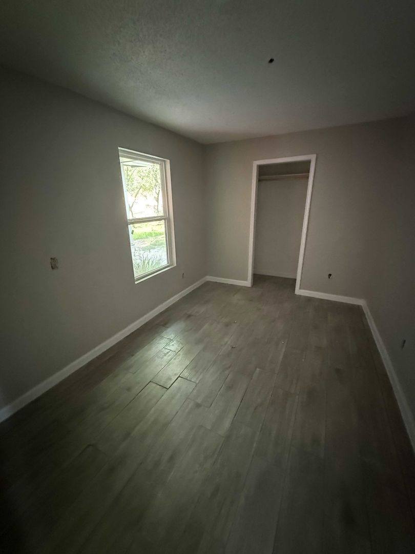 House for rent at 12058 Trotwood Dr, Austin, TX 78753