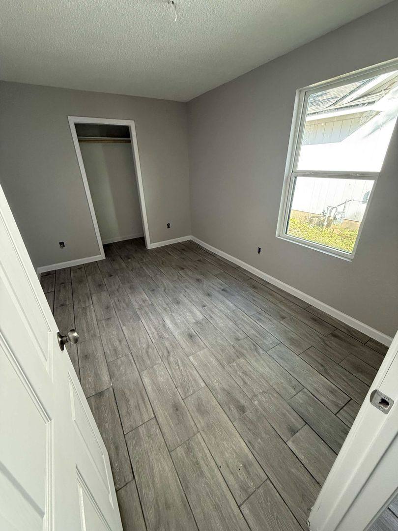 House for rent at 12058 Trotwood Dr, Austin, TX 78753