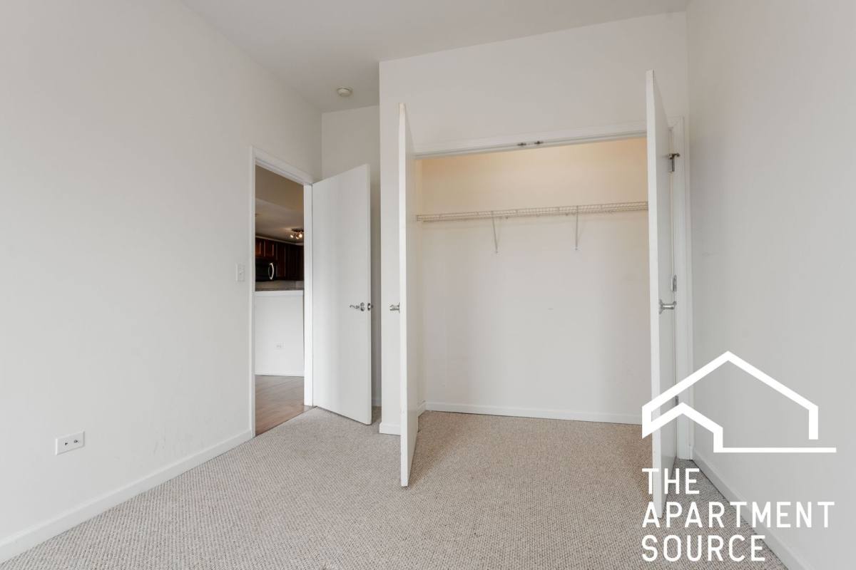 Apartment for rent at 4217 4219 W Irving Park Rd, Chicago, IL 60641