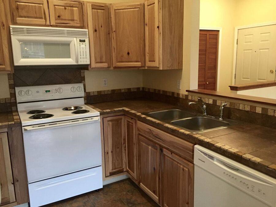 House for rent at 6460 Mohican Dr, Colorado Springs, CO 80915