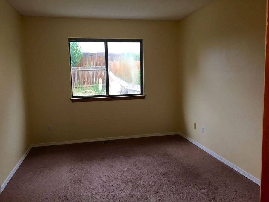 House for rent at 6460 Mohican Dr, Colorado Springs, CO 80915