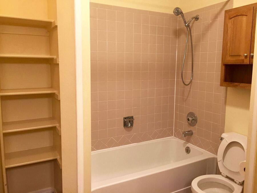 House for rent at 6460 Mohican Dr, Colorado Springs, CO 80915