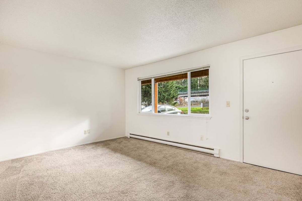 Apartment for rent at 1725 SW Multnomah, Portland, OR 97219