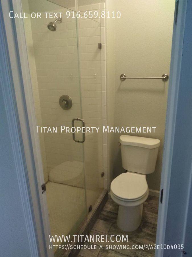 Apartment for rent at 318 12th St #B, Sacramento, CA 95814