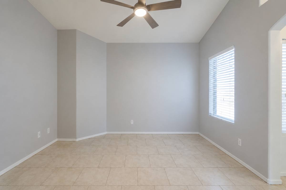 House for rent at 2335 W Noble Heights Dr, Tucson, AZ 85742