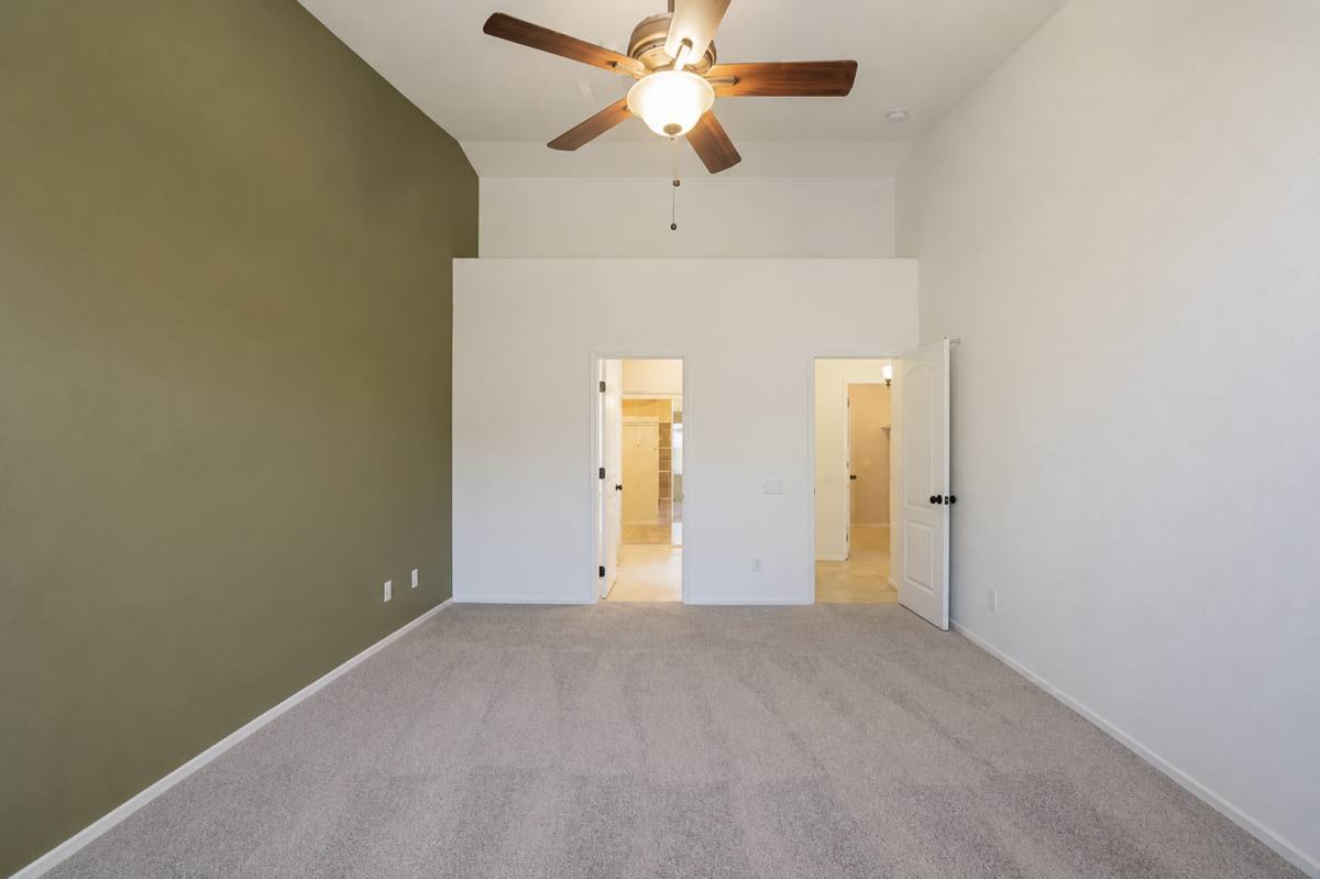 House for rent at 2335 W Noble Heights Dr, Tucson, AZ 85742