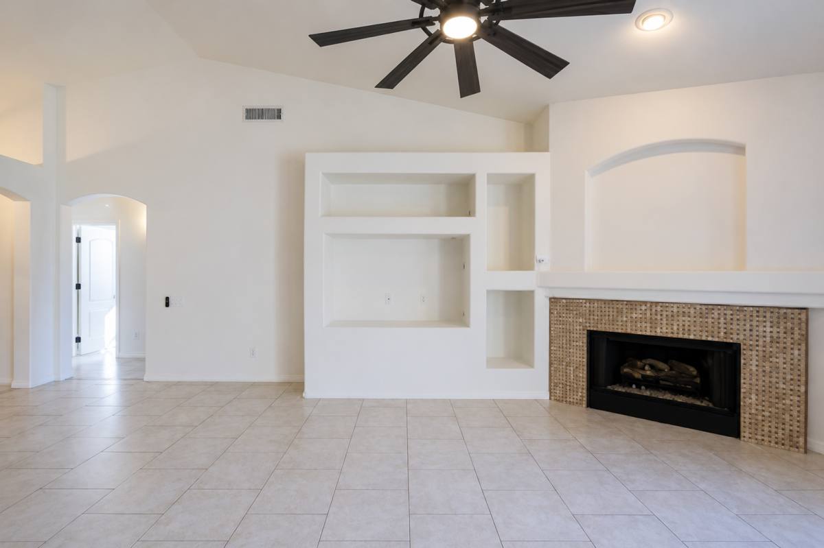 House for rent at 2335 W Noble Heights Dr, Tucson, AZ 85742