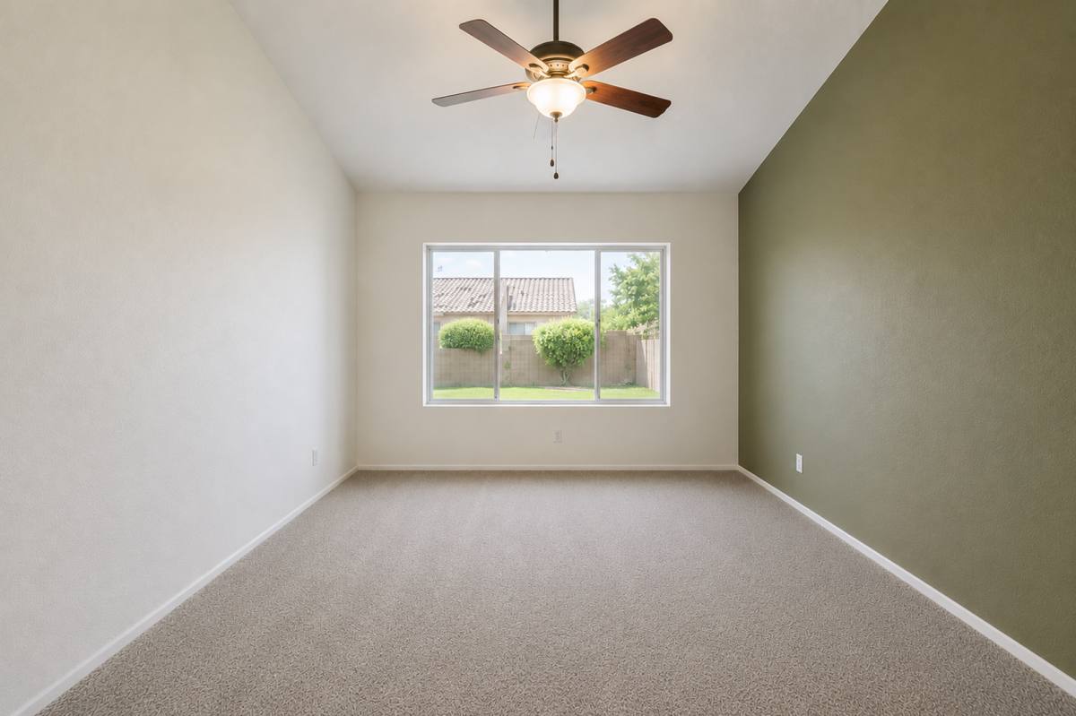 House for rent at 2335 W Noble Heights Dr, Tucson, AZ 85742