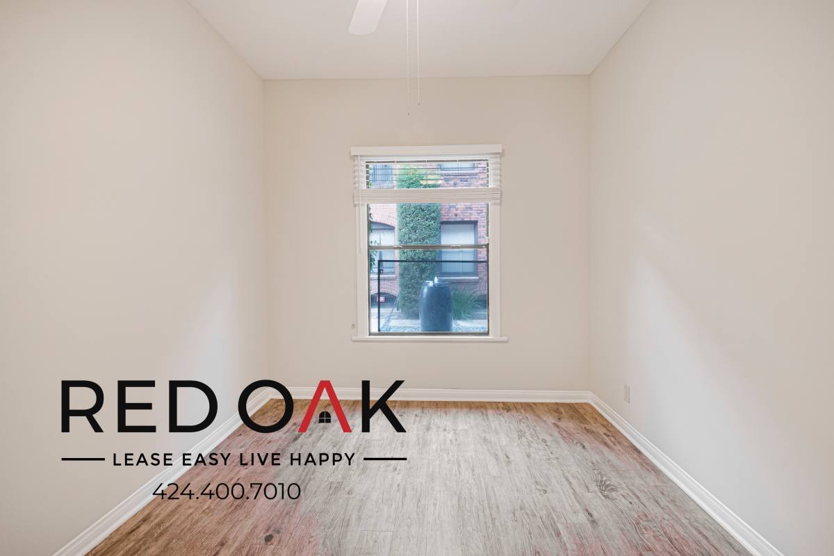 Condo for rent at 1227-1229 S Central Ave #110, Glendale, CA 91204
