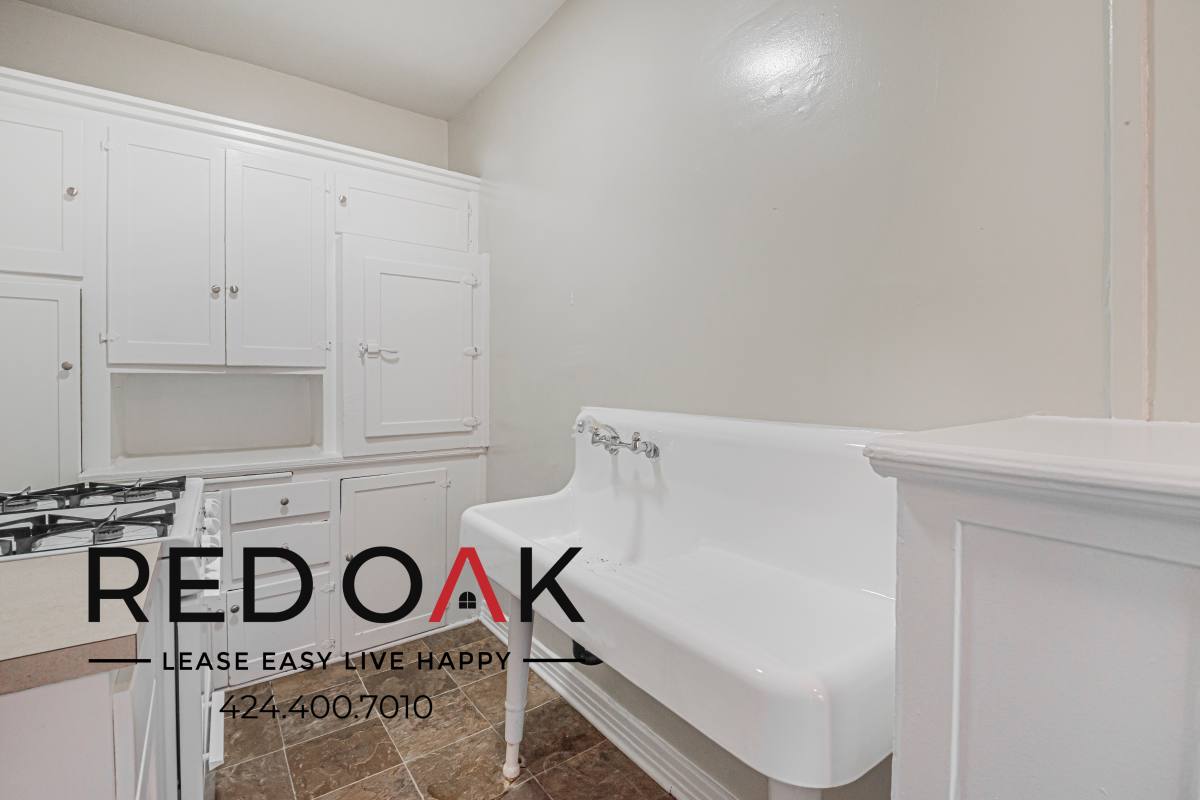 Condo for rent at 1227-1229 S Central Ave #110, Glendale, CA 91204