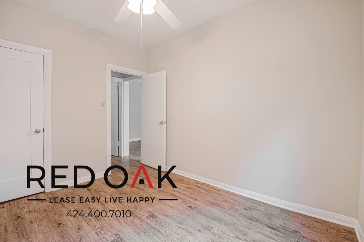 Condo for rent at 1227-1229 S Central Ave #110, Glendale, CA 91204