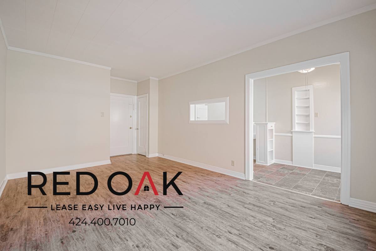 Condo for rent at 1227-1229 S Central Ave #110, Glendale, CA 91204