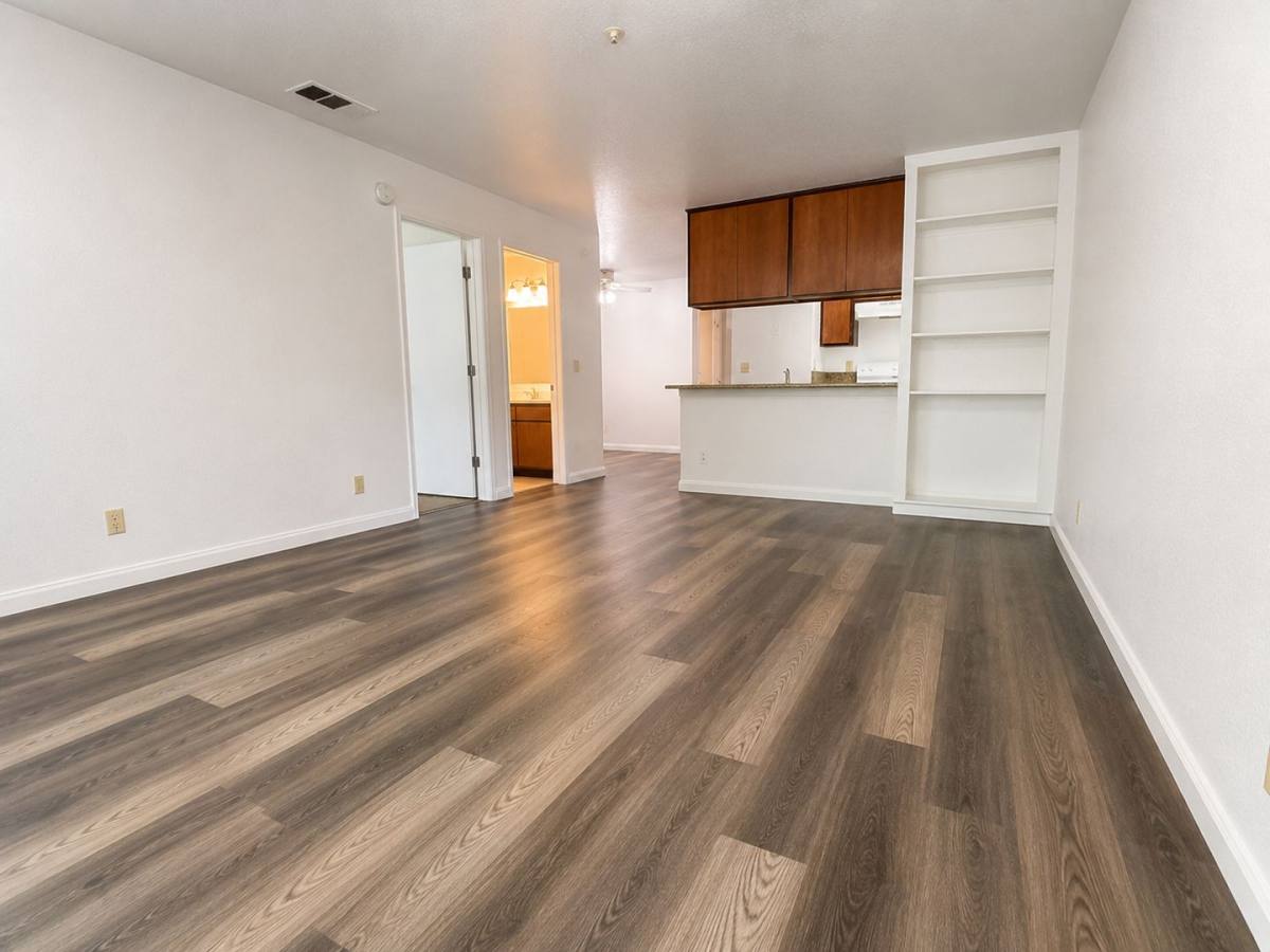 Apartment for rent at 363 Rio Lindo Ave, Chico, CA 95926