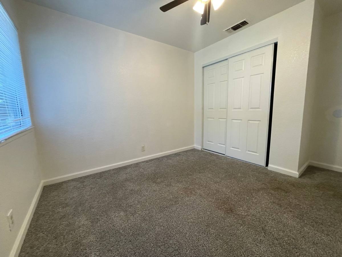 Apartment for rent at 363 Rio Lindo Ave, Chico, CA 95926