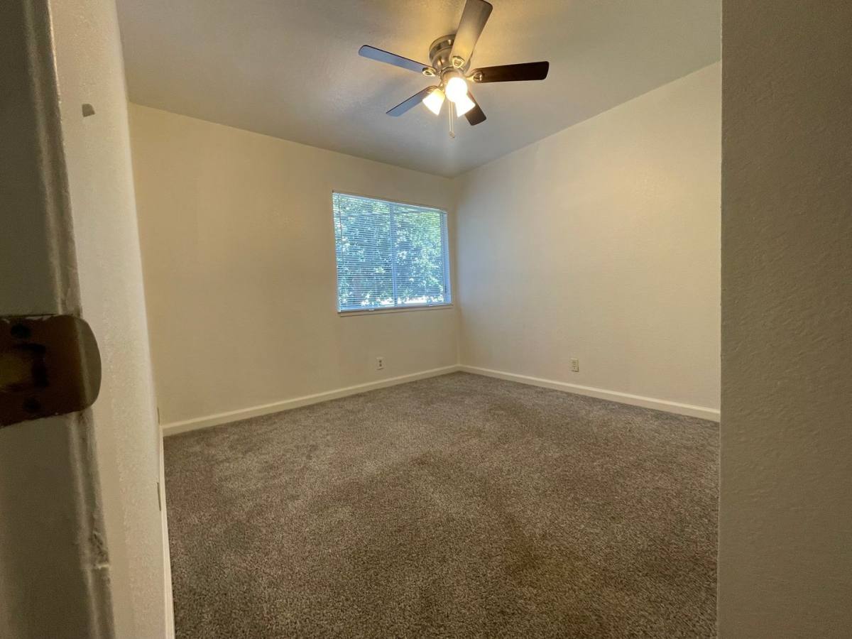 Apartment for rent at 363 Rio Lindo Ave, Chico, CA 95926