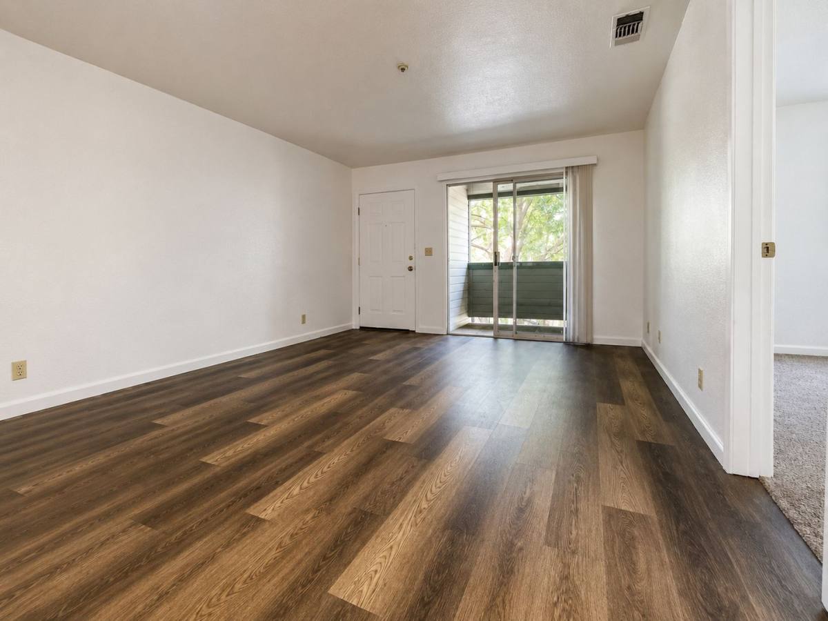 Apartment for rent at 363 Rio Lindo Ave, Chico, CA 95926