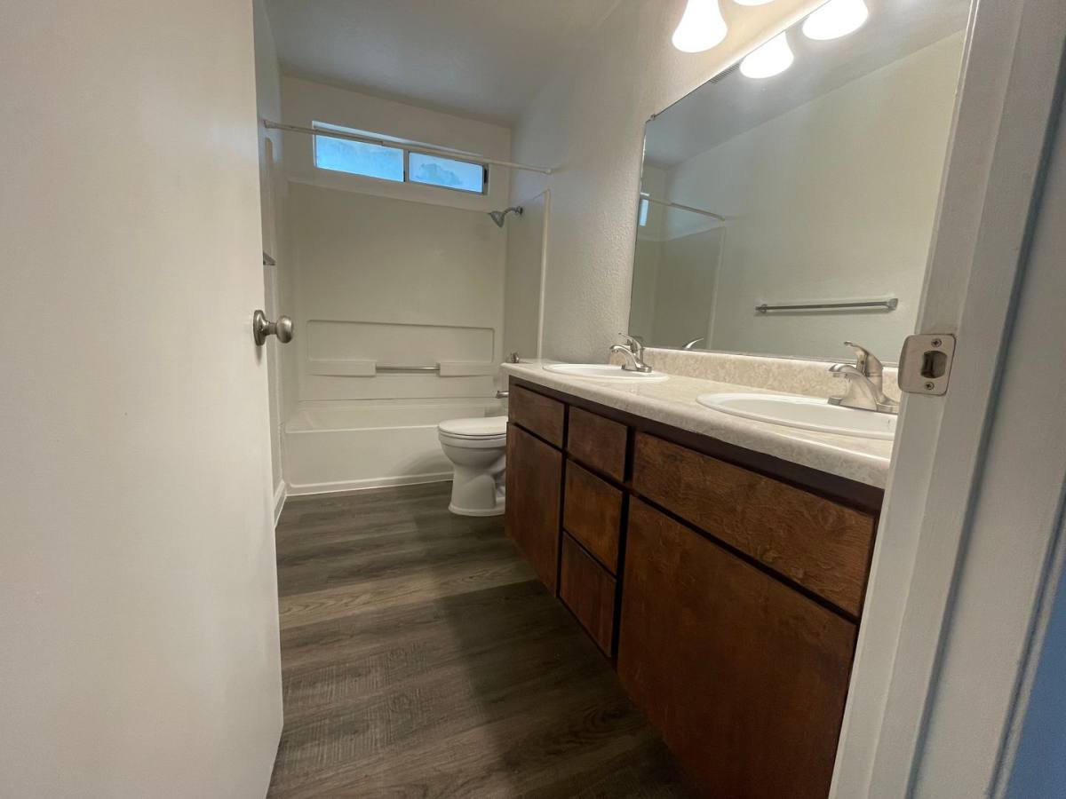 Apartment for rent at 363 Rio Lindo Ave, Chico, CA 95926