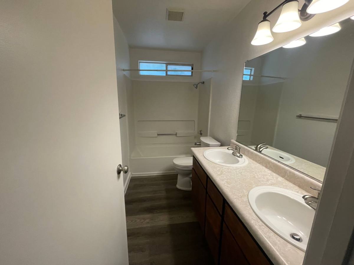 Apartment for rent at 363 Rio Lindo Ave, Chico, CA 95926
