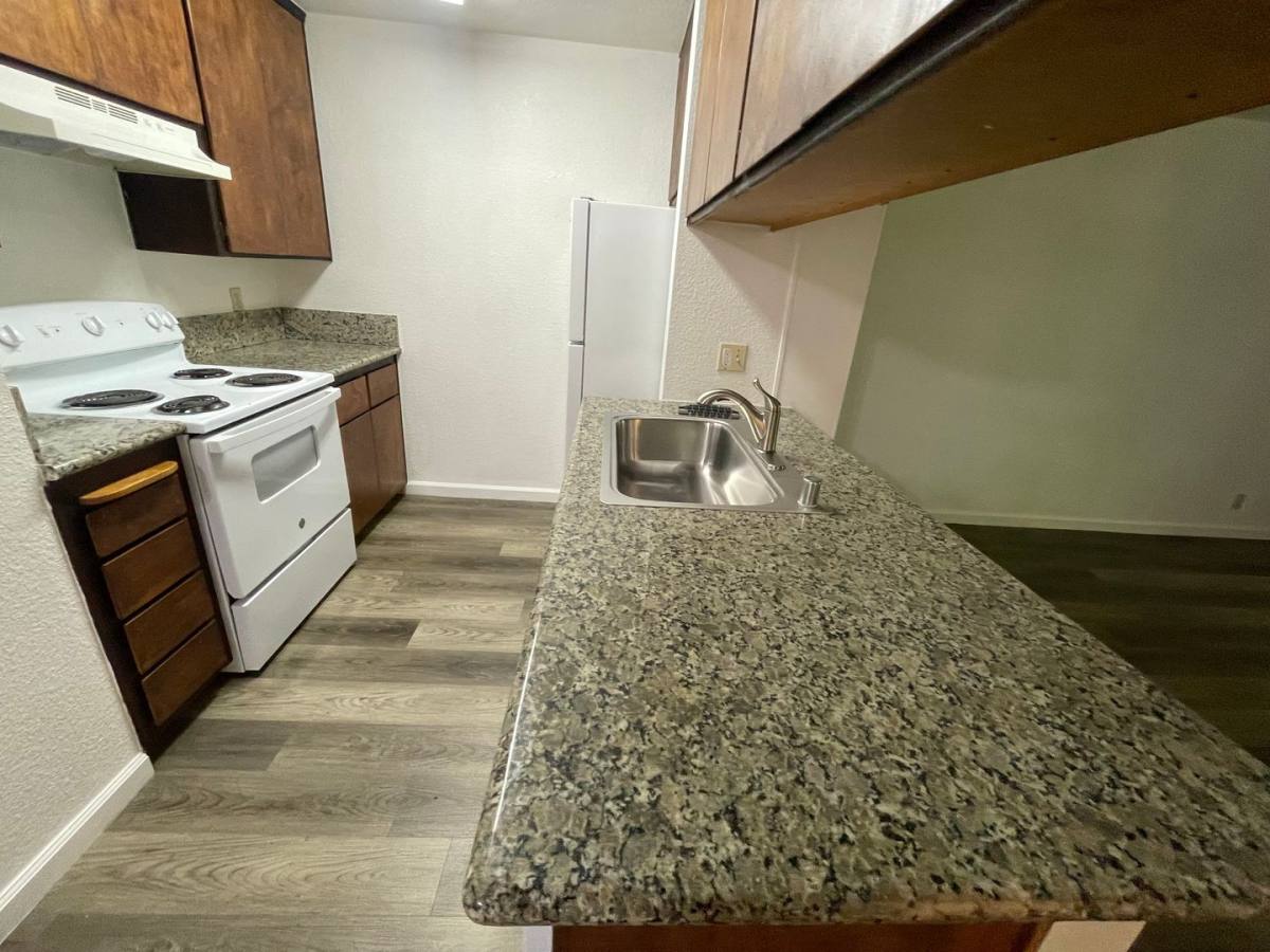 Apartment for rent at 363 Rio Lindo Ave, Chico, CA 95926