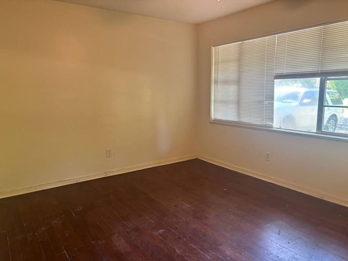 House for rent at 1430 Dianne Dr, Jackson, MS 39204