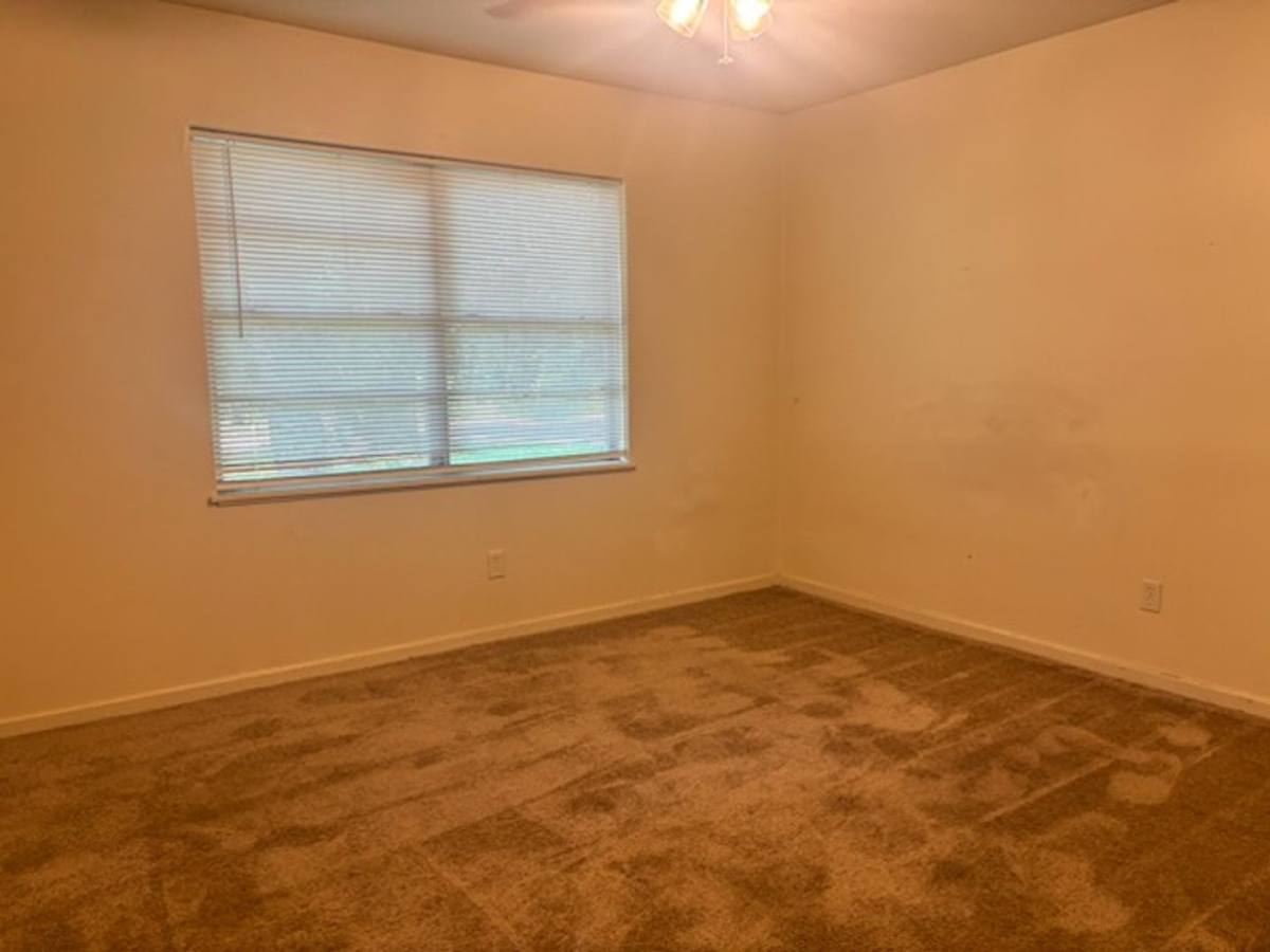House for rent at 1430 Dianne Dr, Jackson, MS 39204