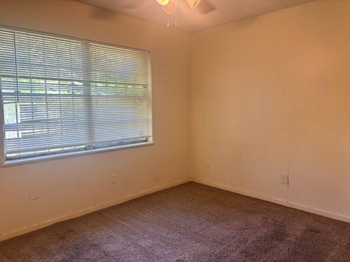House for rent at 1430 Dianne Dr, Jackson, MS 39204