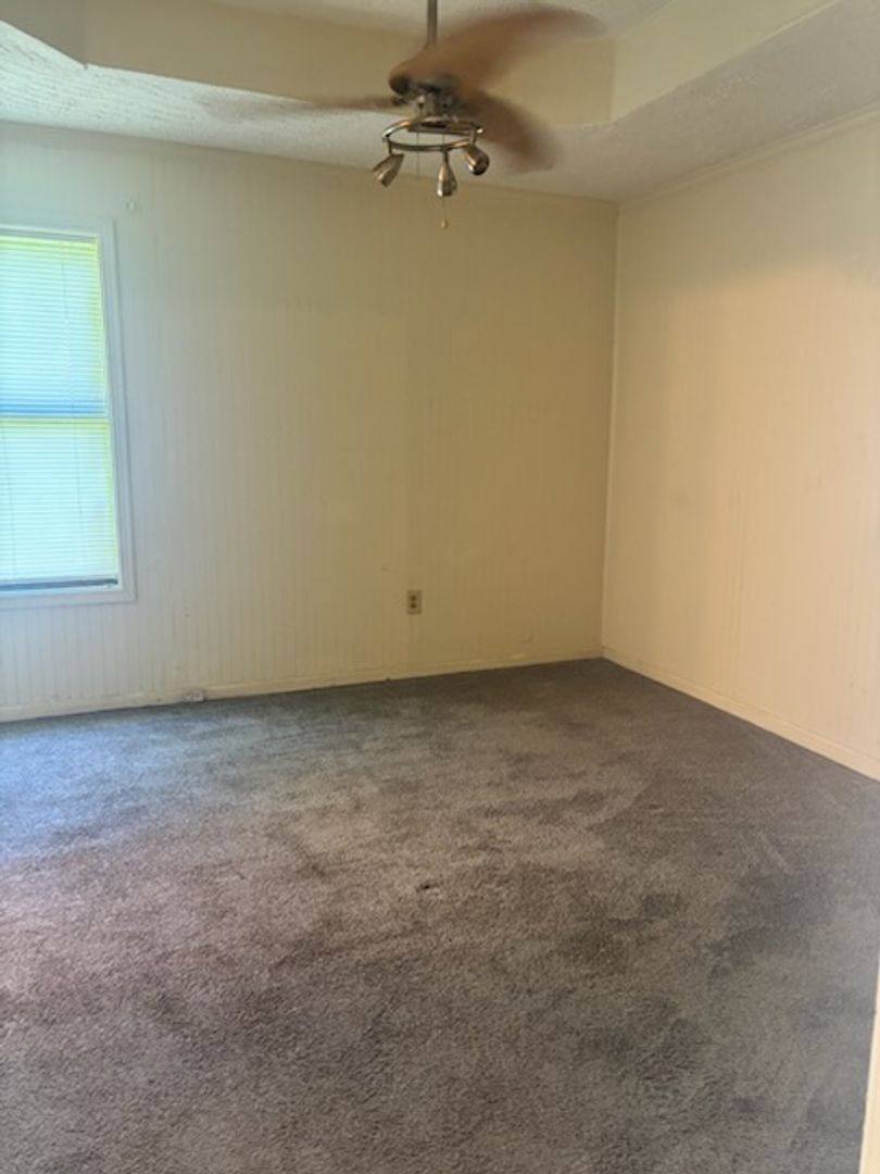 House for rent at 1430 Dianne Dr, Jackson, MS 39204