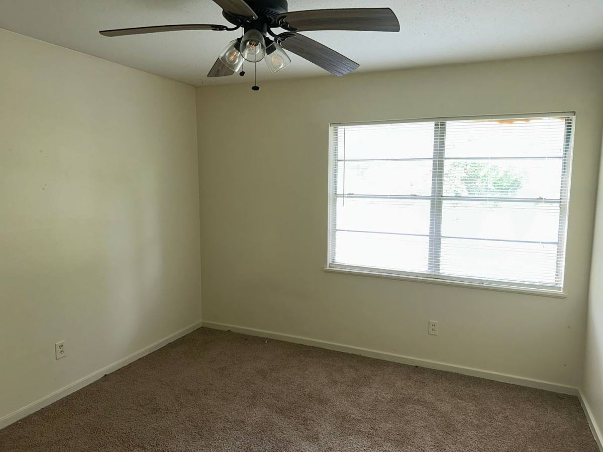 House for rent at 1430 Dianne Dr, Jackson, MS 39204
