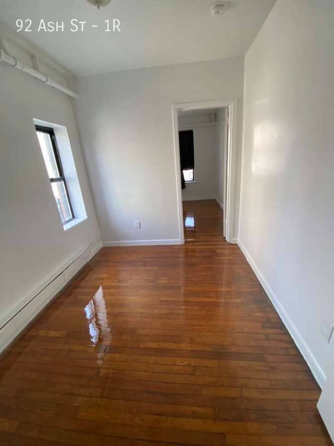 Apartment for rent at 92 Ash St #1R, Yonkers, NY 10701