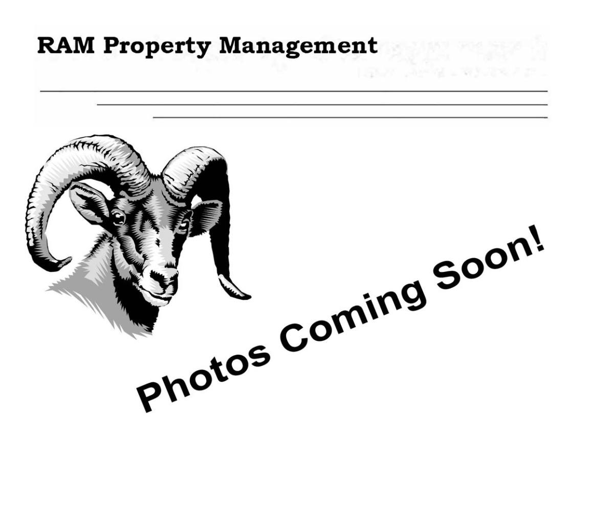 Apartment for rent at 711 S St, Hollister, CA 95023