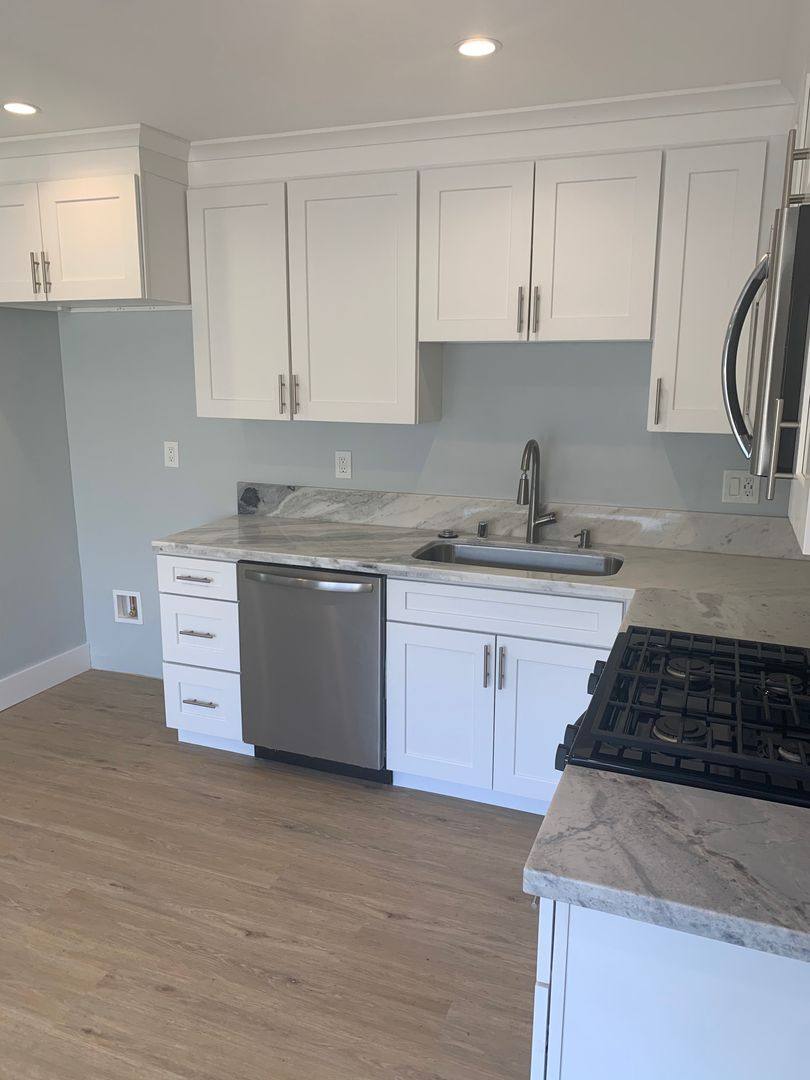 Apartment for rent at 4902-4922 Charlene Circle, Huntington Beach, CA 92649