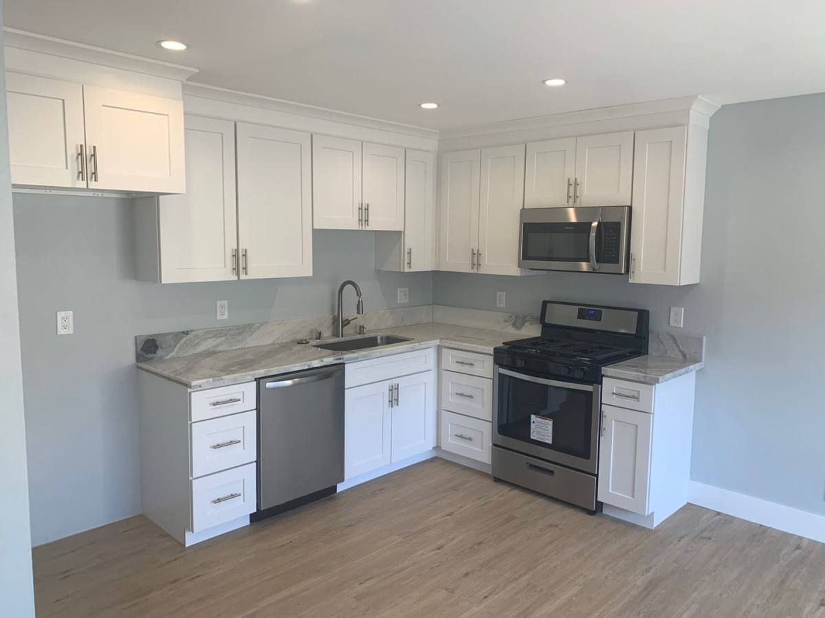Apartment for rent at 4902-4922 Charlene Circle, Huntington Beach, CA 92649