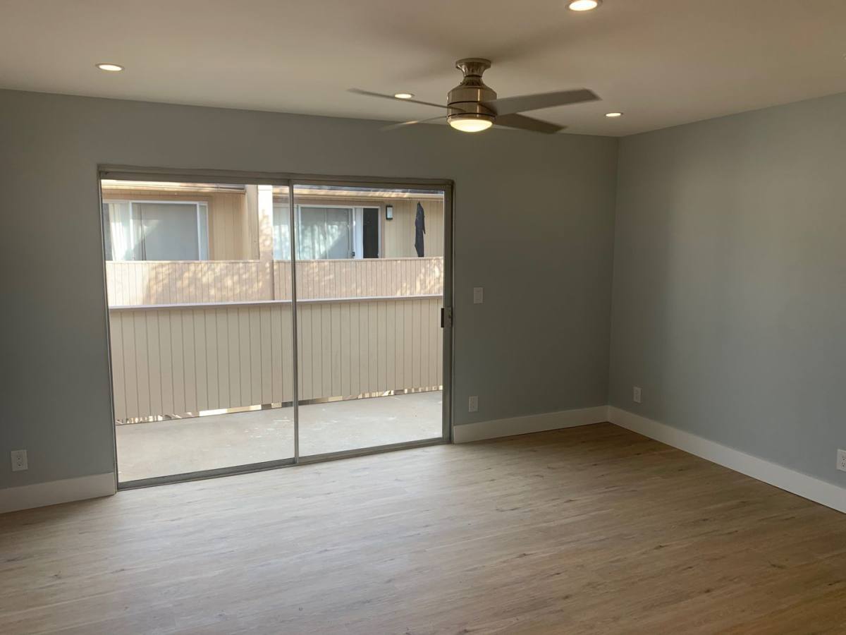 Apartment for rent at 4902-4922 Charlene Circle, Huntington Beach, CA 92649